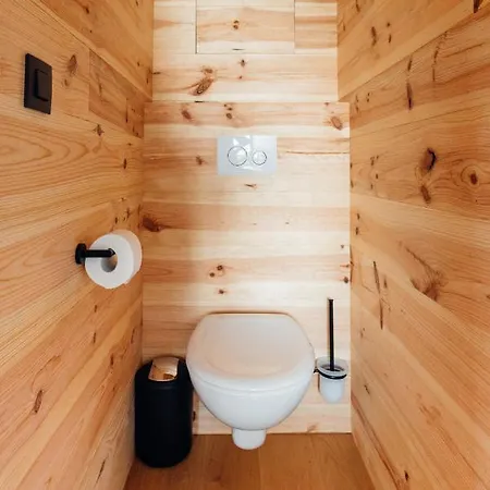 La De La Ferme Du Ry Sorinnes